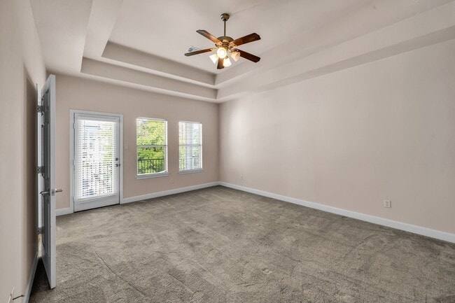 Building Photo - 1607 W Dallas St