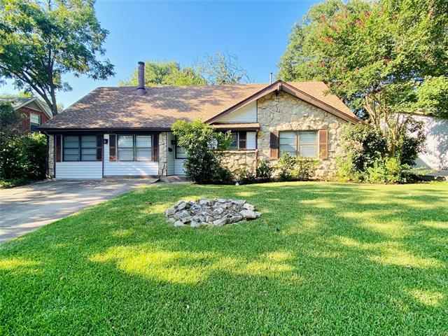 Building Photo - 732 Melrose Dr