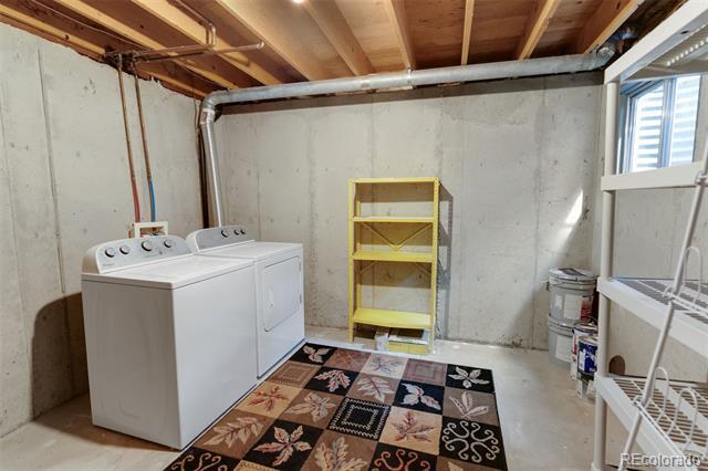 Building Photo - 388 Cobblestone Dr