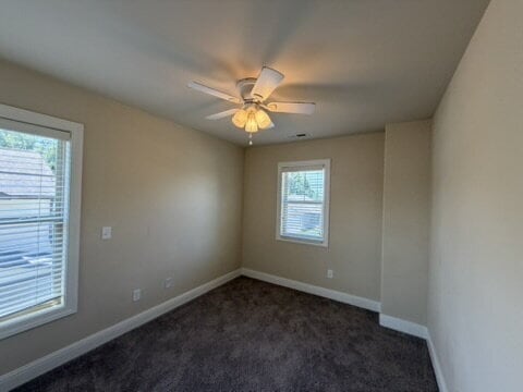 Building Photo - 3BD 2.5 BA FOR RENT IN COOPER SQUARE