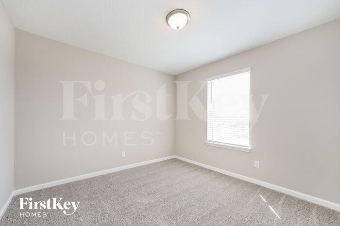 Building Photo - 75302 Plumbago Trce