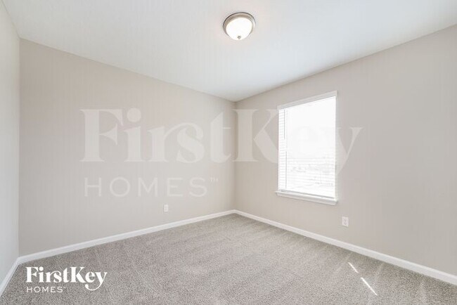 Building Photo - 75302 Plumbago Trce