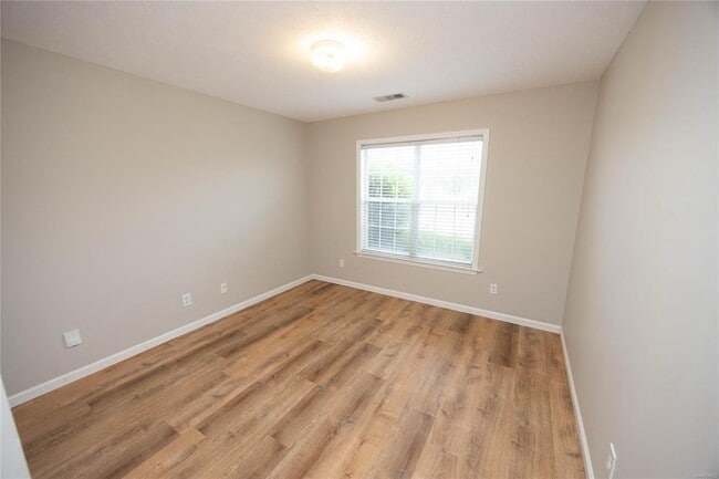 Building Photo - 8824 Stoneridge Pl