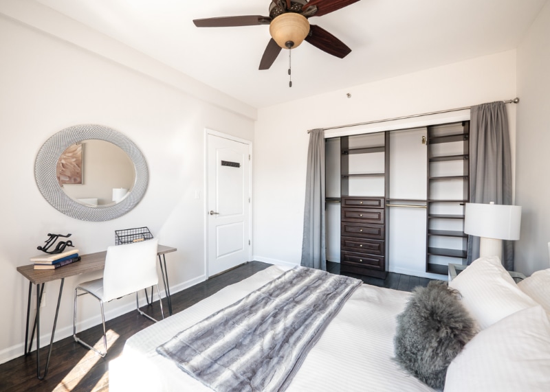 Building Photo - 32-86-86 41st St