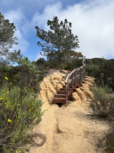 Building Photo - 14073 Mira Montana Dr