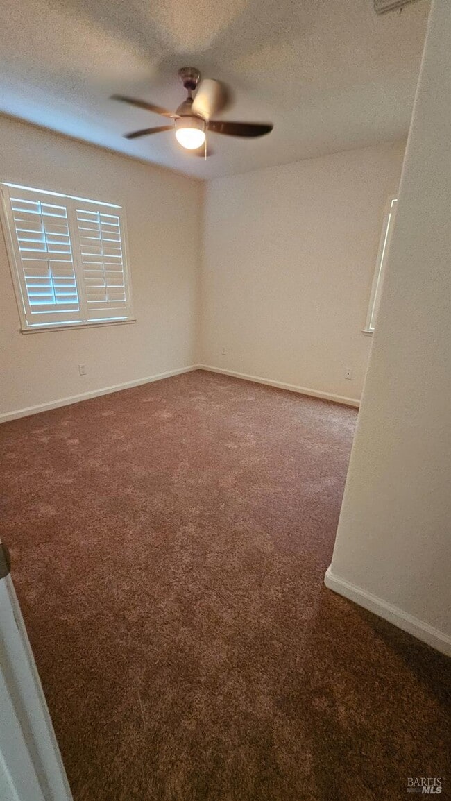 Building Photo - 5342 Gramercy Cir
