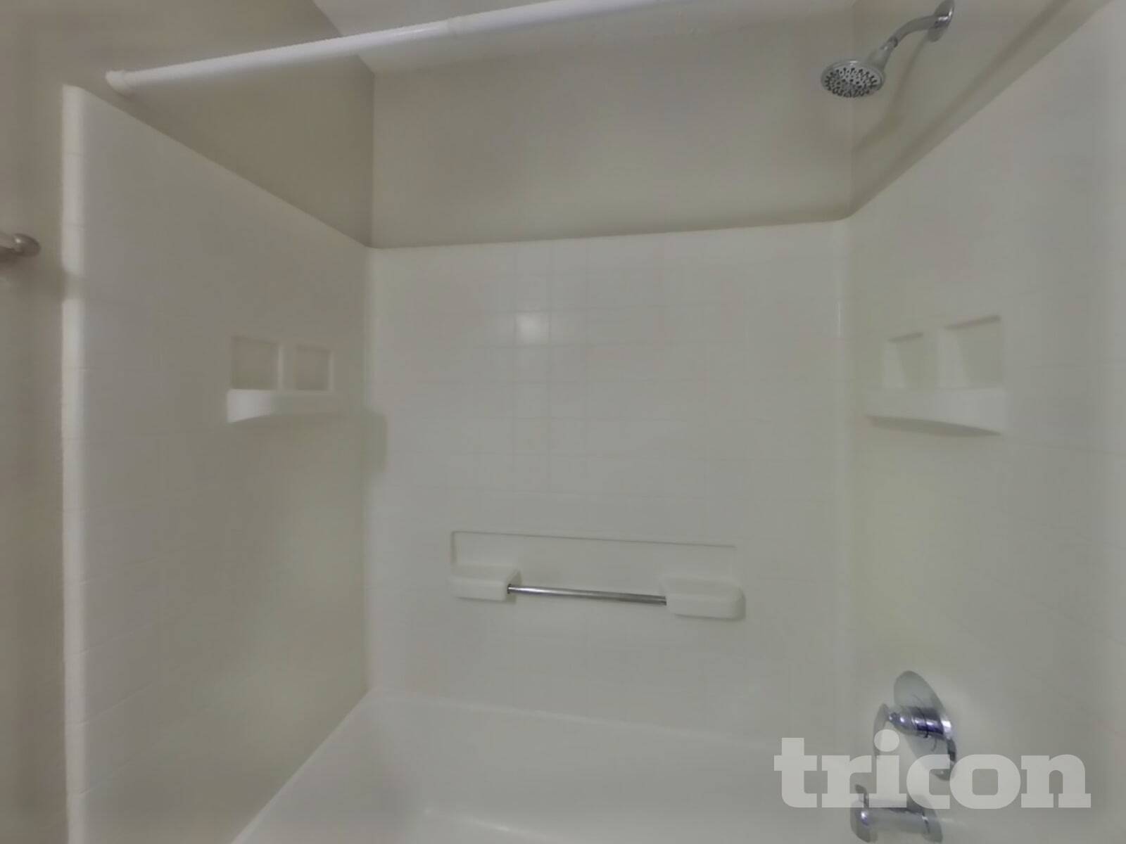 Building Photo - 1256 Odell Ln