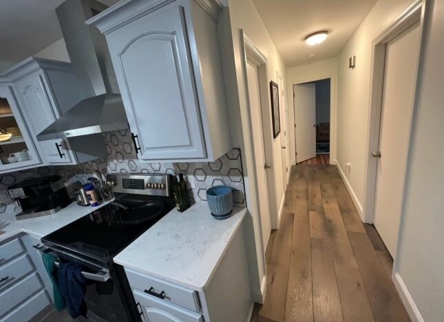 Building Photo - 54 Carolyn Ln