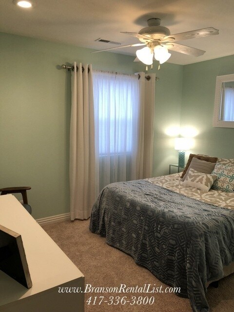 Building Photo - Now Leasing for August!!!