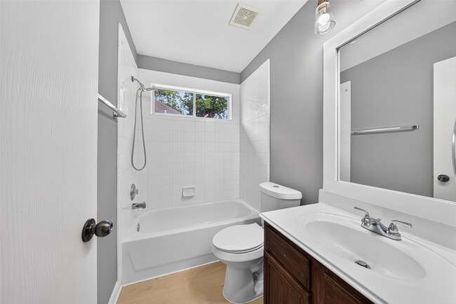 Building Photo - 5506 Indian Brook Ct