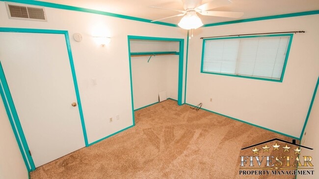 Building Photo - House for Rent on 2446 Hasti Acres Drive