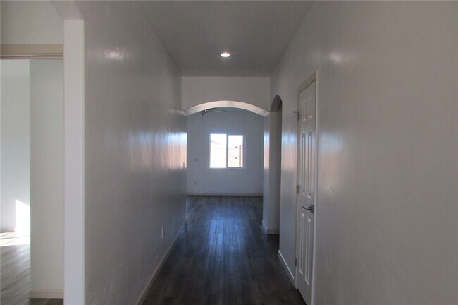 Building Photo - 13 Spanish Bay Dr