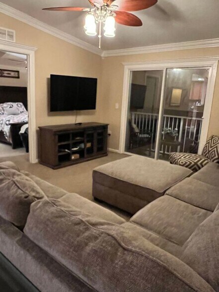 Building Photo - 4077 Meander Pl