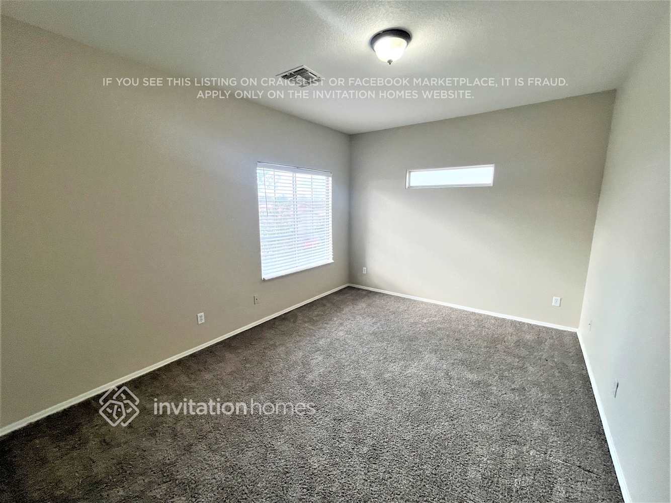 Building Photo - 14451 N 132nd Dr