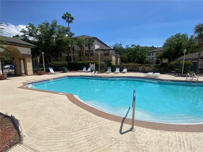 Building Photo - 17110 Carrington Park Dr