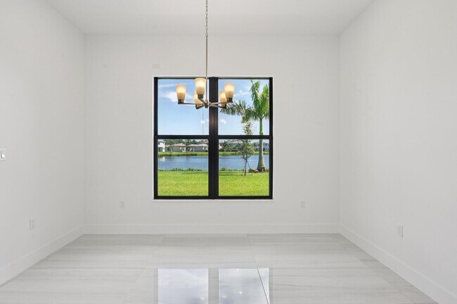Building Photo - 8107 Crystal Downs Ave