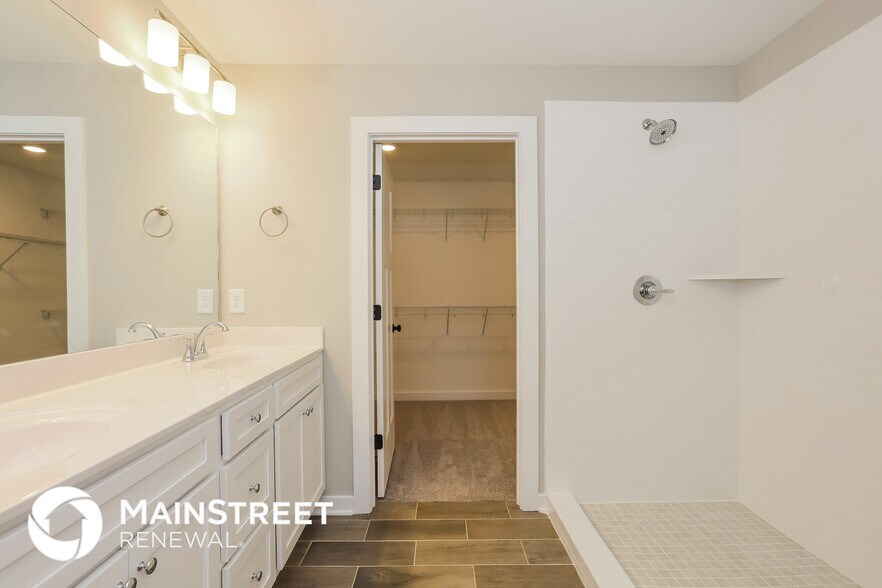 Building Photo - 5311 Nancy Seward Dr