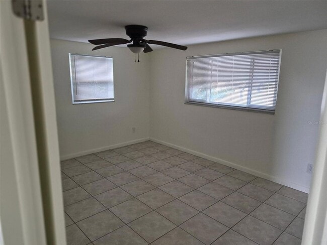 Building Photo - 13636 Veronica Dr