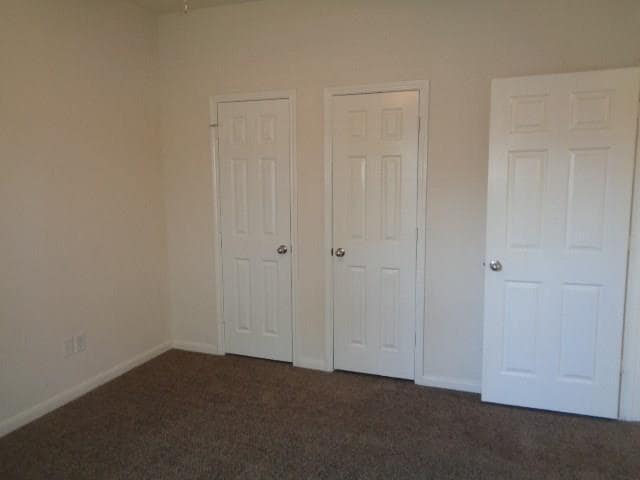 Building Photo - 15146 Diamond Way