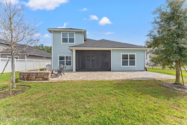 Building Photo - 611 Watervale Dr