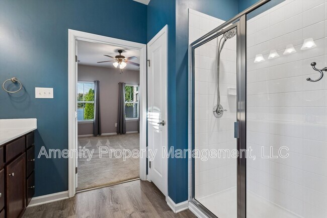 Building Photo - 109 Bigler Dr