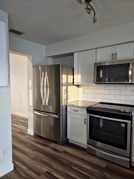 Building Photo - 13220 Prestwick Dr