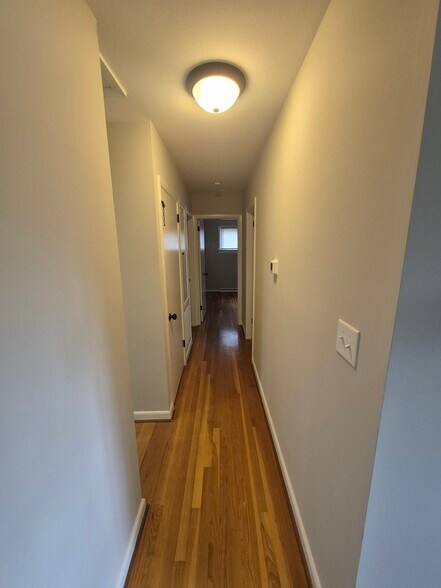 Building Photo - 1108 Dandridge Dr