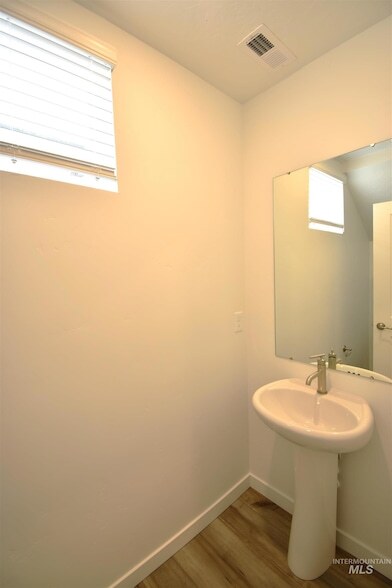 Building Photo - 8191 W Grey Alder Dr