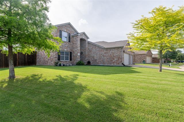 Primary Photo - 1800 Fairweather Dr