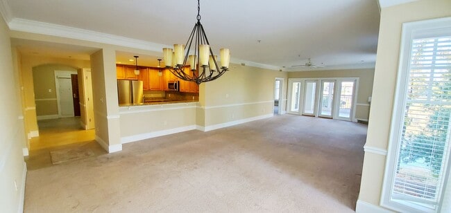 Building Photo - COMING SOON! Myrtle Beach - 3 Bedroom / 3 ...