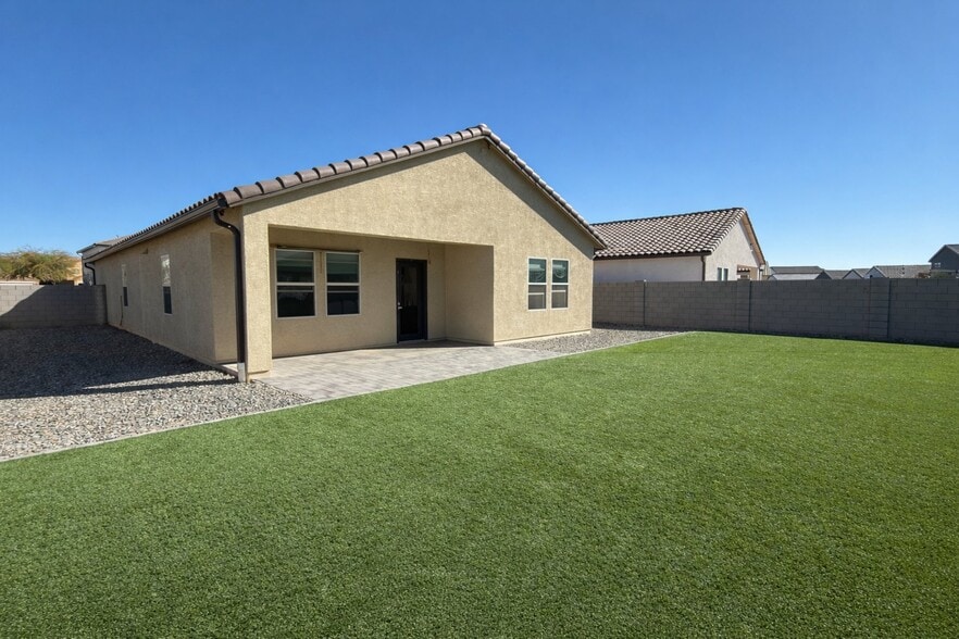 Building Photo - 13011 E Sunflower Ln