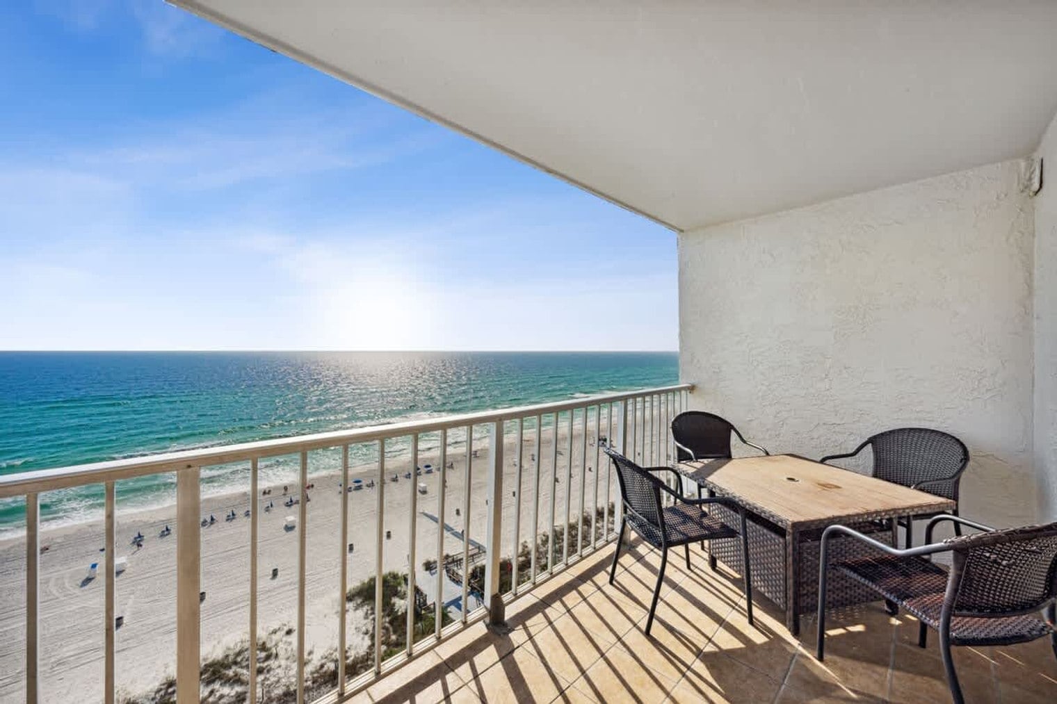 Building Photo - 8743 Thomas Dr