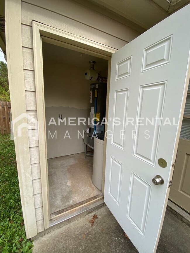 Building Photo - Home for rent in Pell City! COMING SOON!!