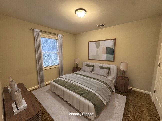 Building Photo - East Athens 3br House - FOR RENT