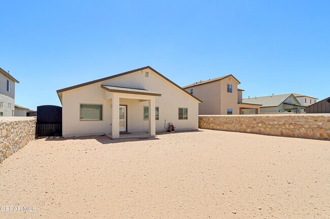 Building Photo - 12607 Cody Kyle CT