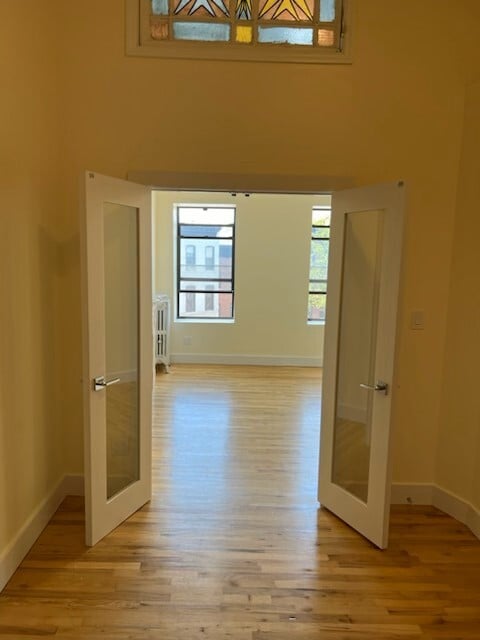Building Photo - 303 Flatbush Ave