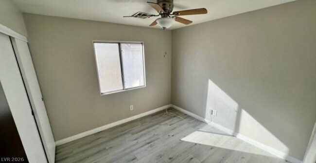 Building Photo - 4216 Sky Sands St