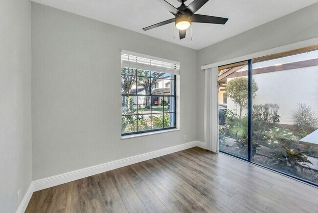 Building Photo - 20824 Boca Ridge Dr N