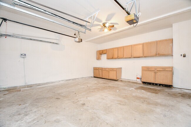 Building Photo - 21219 Flat Creek Ln