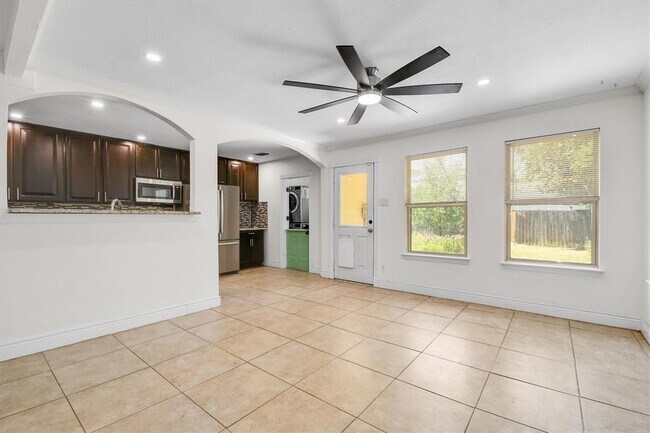 Building Photo - 4607 Federal Cir