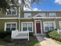 Building Photo - 4550 Jona Free Ln