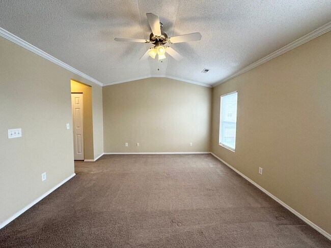 Building Photo - Conway - 3 Bedroom / 3 Bedroom Townhouse