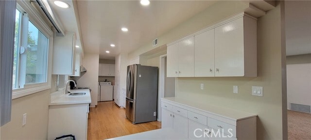 Building Photo - 1401 Stone Gate St