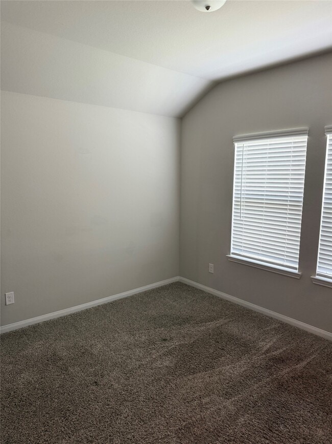 Building Photo - 3115 Tanner Dell Ct