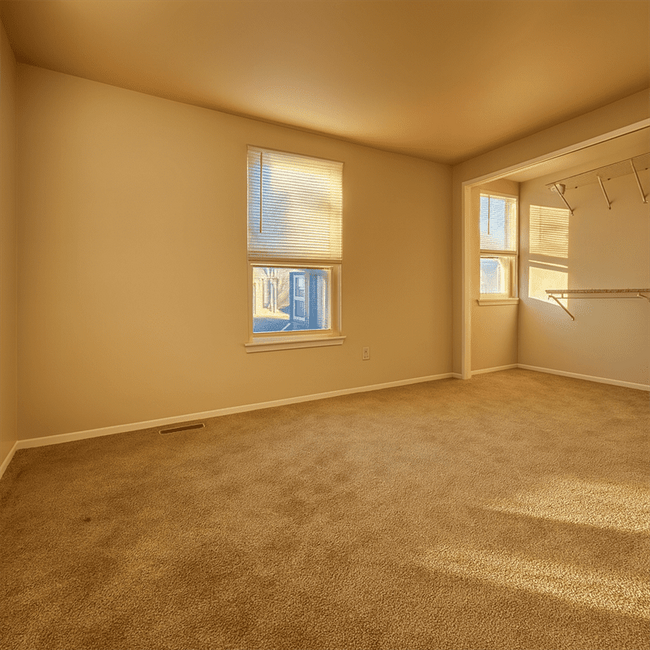 Building Photo - 2838 Bombridge Ct