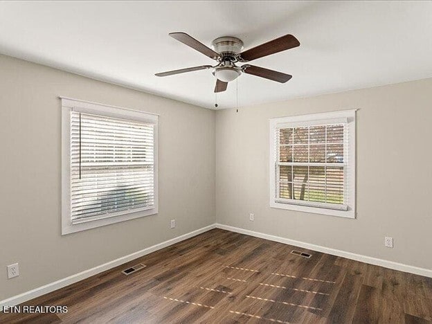 Building Photo - 2116 Mitchell St