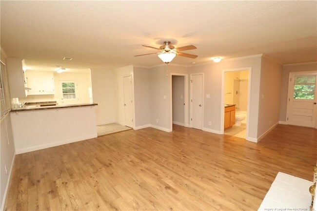 Building Photo - 1426 Old Trinity Cir