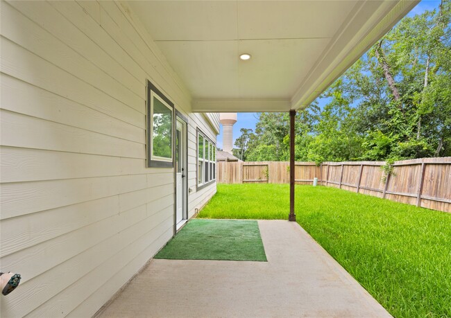 Building Photo - 1202 Vilamoura Ct