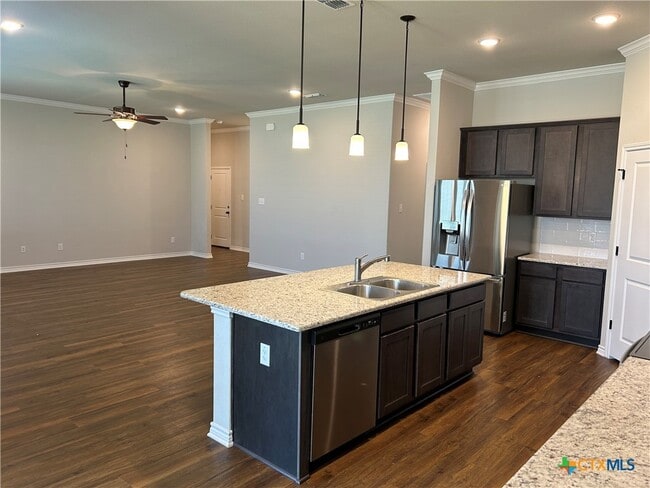 Building Photo - 7926 Marsala Dr