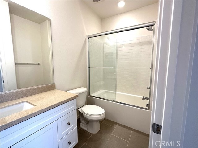 Building Photo - 1503 El Paseo
